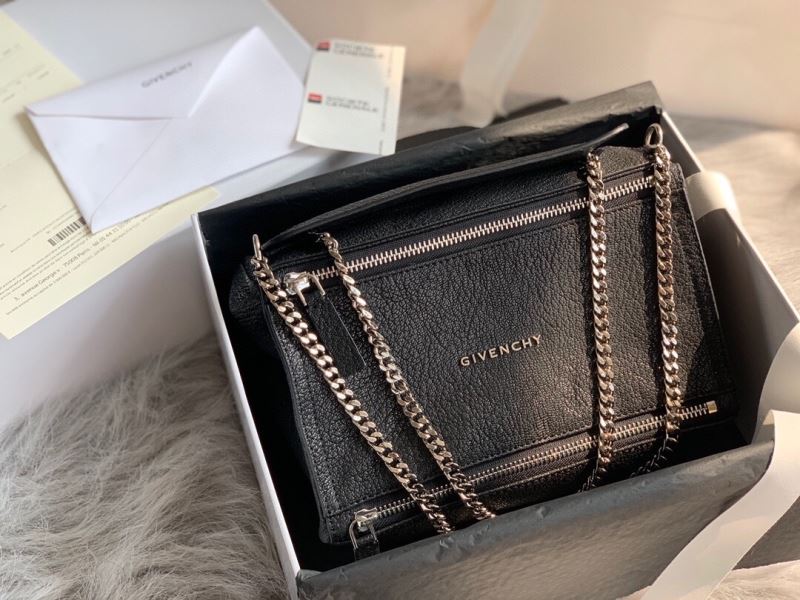 Givenchy Pandora Bag